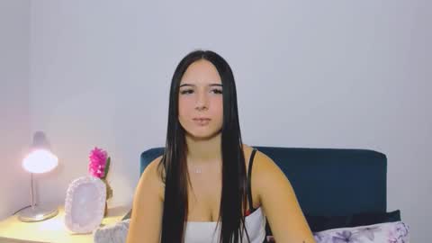 taliasensitive online show from 19, 11, 2025