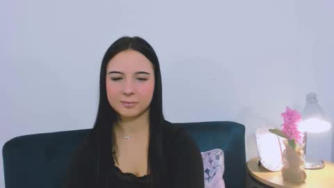 taliasensitive online show from 29, 11, 2025