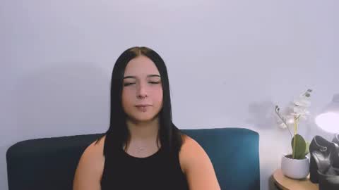 taliasensitive online show from 15, 1, 2026