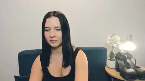 taliasensitive online show from 23, 3, 2026