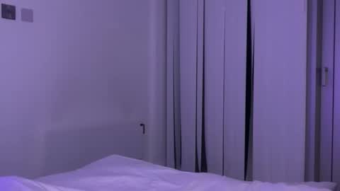 Talia online show from 23, 2, 2026