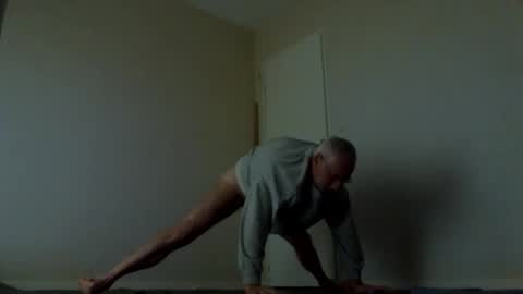 Jack Pierrot online show from 2, 1, 2025