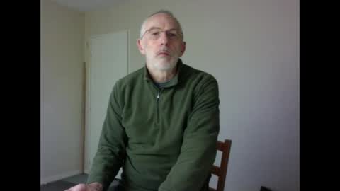 Jack Pierrot online show from 4, 1, 2025