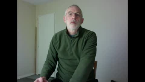 Jack Pierrot online show from 4, 1, 2025