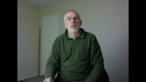 Jack Pierrot online show from 7, 1, 2025