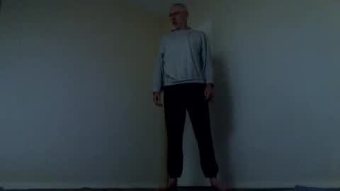 Jack Pierrot online show from 13, 1, 2025