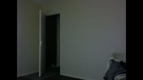 Jack Pierrot online show from 13, 2, 2025