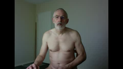 Jack Pierrot online show from 18, 2, 2025