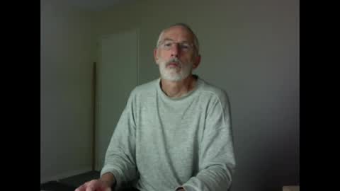 Jack Pierrot online show from 16, 9, 2025