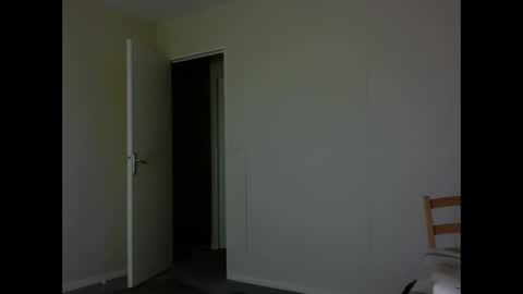 Jack Pierrot online show from 12, 11, 2025