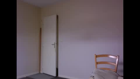 Jack Pierrot online show from 22, 11, 2025