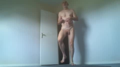 Jack Pierrot online show from 14, 3, 2026