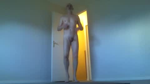 Jack Pierrot online show from 25, 3, 2026