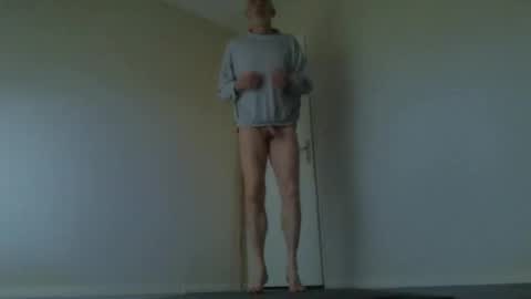 Jack Pierrot online show from 11, 4, 2026