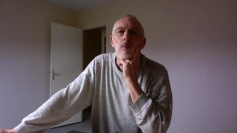 Jack Pierrot online show from 6, 5, 2026