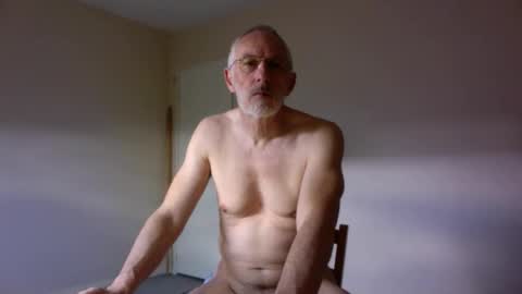 Jack Pierrot online show from 7, 5, 2026