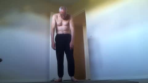 Jack Pierrot online show from 28, 5, 2026