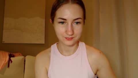 Snapshot of taliiyafiredream chatting on 20, 12, 2024  Kira  online show from 20, 12, 2024