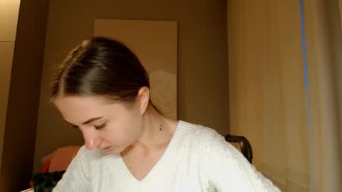 Snapshot of taliiyafiredream chatting on 24, 12, 2024  Kira  online show from 24, 12, 2024