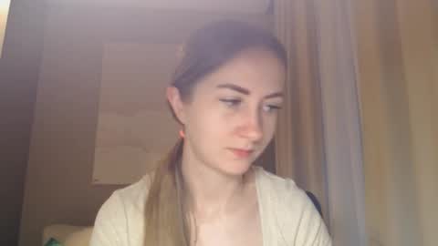 Snapshot of taliiyafiredream chatting on 2, 1, 2025  Kira  online show from 2, 1, 2025