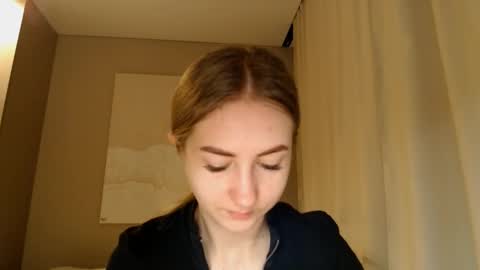 Snapshot of taliiyafiredream chatting on 6, 1, 2025  Kira  online show from 6, 1, 2025