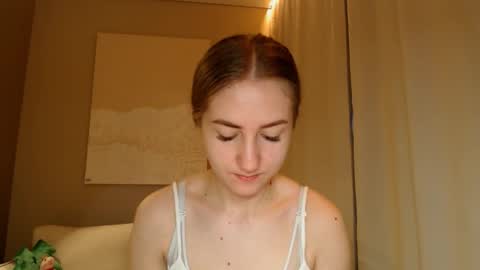 Snapshot of taliiyafiredream chatting on 13, 1, 2025  Kira  online show from 13, 1, 2025