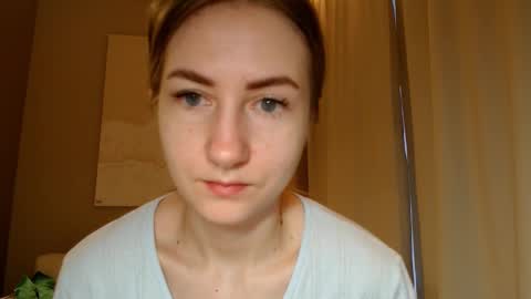 Snapshot of taliiyafiredream chatting on 16, 1, 2025  Kira  online show from 16, 1, 2025