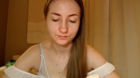 Snapshot of taliiyafiredream chatting on 23, 1, 2025  Kira  online show from 23, 1, 2025