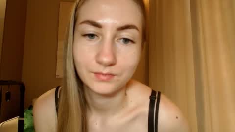 Snapshot of taliiyafiredream chatting on 29, 1, 2025  Kira  online show from 29, 1, 2025
