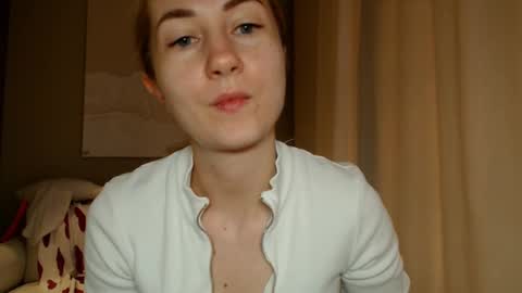 Snapshot of taliiyafiredream chatting on 4, 2, 2025  Kira  online show from 4, 2, 2025