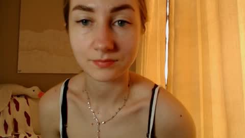 Snapshot of taliiyafiredream chatting on 6, 2, 2025  Kira  online show from 6, 2, 2025