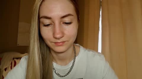 Snapshot of taliiyafiredream chatting on 7, 2, 2025  Kira  online show from 7, 2, 2025