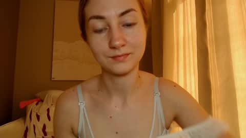 Snapshot of taliiyafiredream chatting on 10, 2, 2025  Kira  online show from 10, 2, 2025