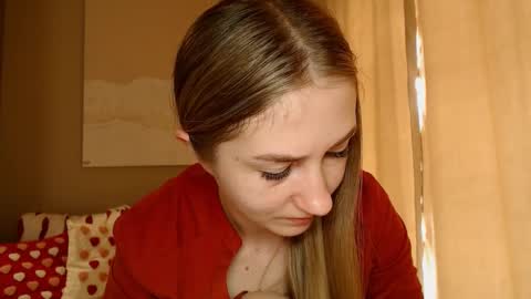 Snapshot of taliiyafiredream chatting on 19, 2, 2025  Kira  online show from 19, 2, 2025