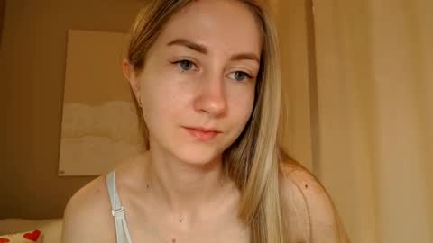 Snapshot of taliiyafiredream chatting on 3, 3, 2025  Kira  online show from 3, 3, 2025