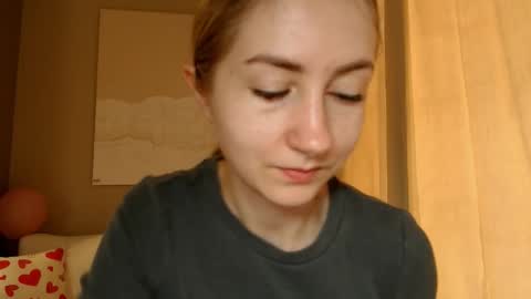 Snapshot of taliiyafiredream chatting on 7, 3, 2025  Kira  online show from 7, 3, 2025