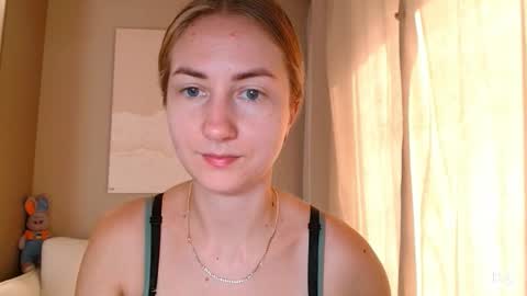 Snapshot of taliiyafiredream chatting on 20, 9, 2025  Kira  online show from 20, 9, 2025