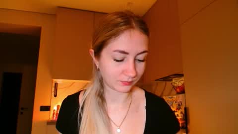  Kira  online show from 2, 2, 2026