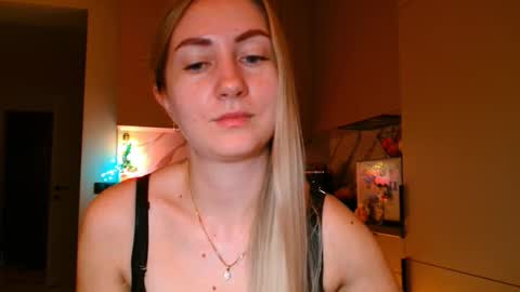  Kira  online show from 10, 2, 2026