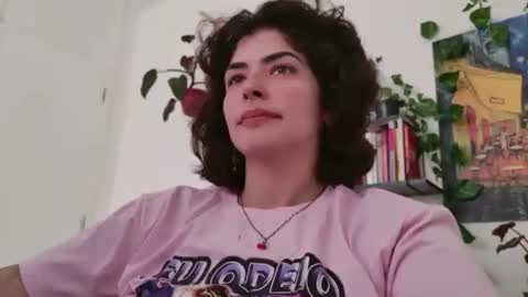 Tali Majid online show from 30, 11, 2025