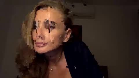 Talin19 online show from 16, 9, 2025