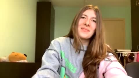 Tali online show from 15, 2, 2026