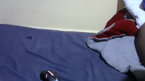 talishaqueen online show from 6, 3, 2026