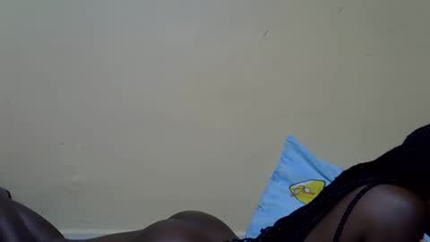 talishaqueen online show from 5, 5, 2026