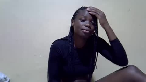 talishaqueen online show from 23, 6, 2026