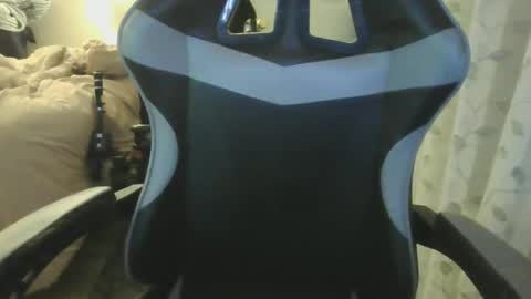Snapshot of talkaboutt chatting on 28, 12, 2024 talkaboutt online show from 28, 12, 2024