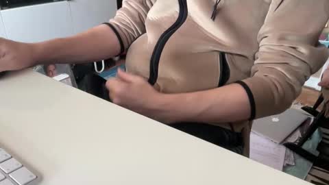 talkinjazz online show from 12, 2, 2026