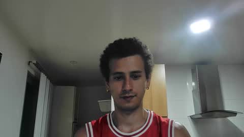 talktome4 online show from 16, 12, 2025