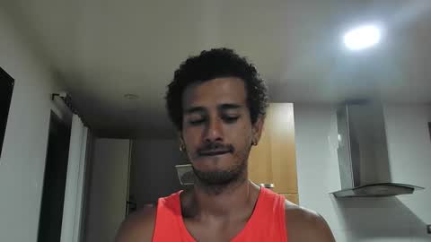 talktome4 online show from 23, 12, 2025