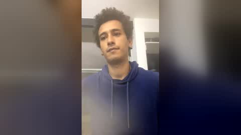 talktome4 online show from 15, 2, 2026